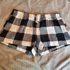Old Navy sz 2x shorts